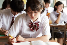 Tại sao hệ thống giáo dục Nhật Bản khiến cả thế giới ghen tị?