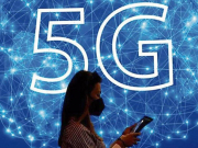 Thời trang Hi-tech - Bất ngờ khi đây mới là ông trùm giúp mạng 5G mạnh và rẻ hơn như hiện nay