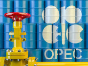 Thế giới - OPEC+ bất ngờ tuyên bố cắt giảm thêm sản lượng dầu