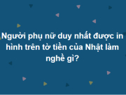 Giáo dục - du học - Bộ 15 câu hỏi tưởng đơn giản hóa ra lại thách thức cộng đồng mạng