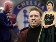 Bóng đá - Ten Hag sai lầm thế nào khiến MU thua thảm, Nagelsmann nếu về Chelsea dễ &quot;bay ghế&quot; sớm? (Clip 1 phút Bóng đá 24H)