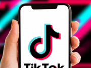 Công nghệ thông tin - Bộ Thông tin và Truyền thông sẽ kiểm tra toàn diện hoạt động của TikTok