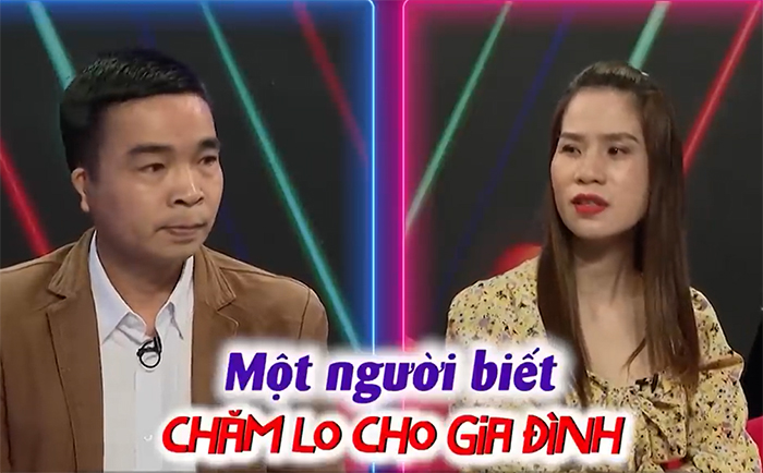 Anh bảo vệ U40 “tay trắng” đi hẹn hò tìm vợ và cái kết - 6