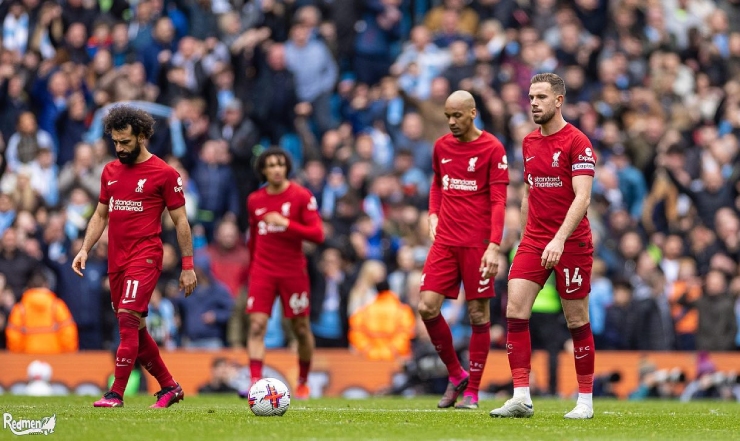 Nhận định bóng đá Chelsea - Liverpool: &#34;Ông lớn&#34; cùng đường, đại chiến thời gian khó (Ngoại hạng Anh) - 2