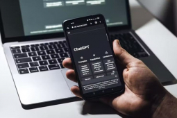 Một quốc gia cấm ChatGPT vì lo ngại về quyền riêng tư