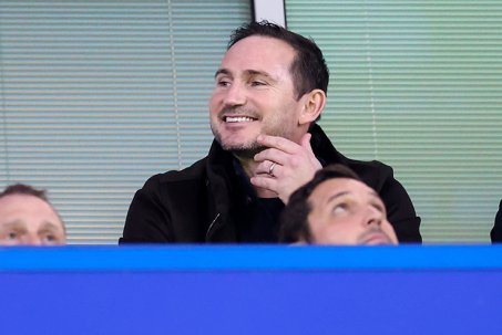 Nóng: Chelsea muốn bổ nhiệm Lampard gây sốc, có kịp đấu Real ở cúp C1?