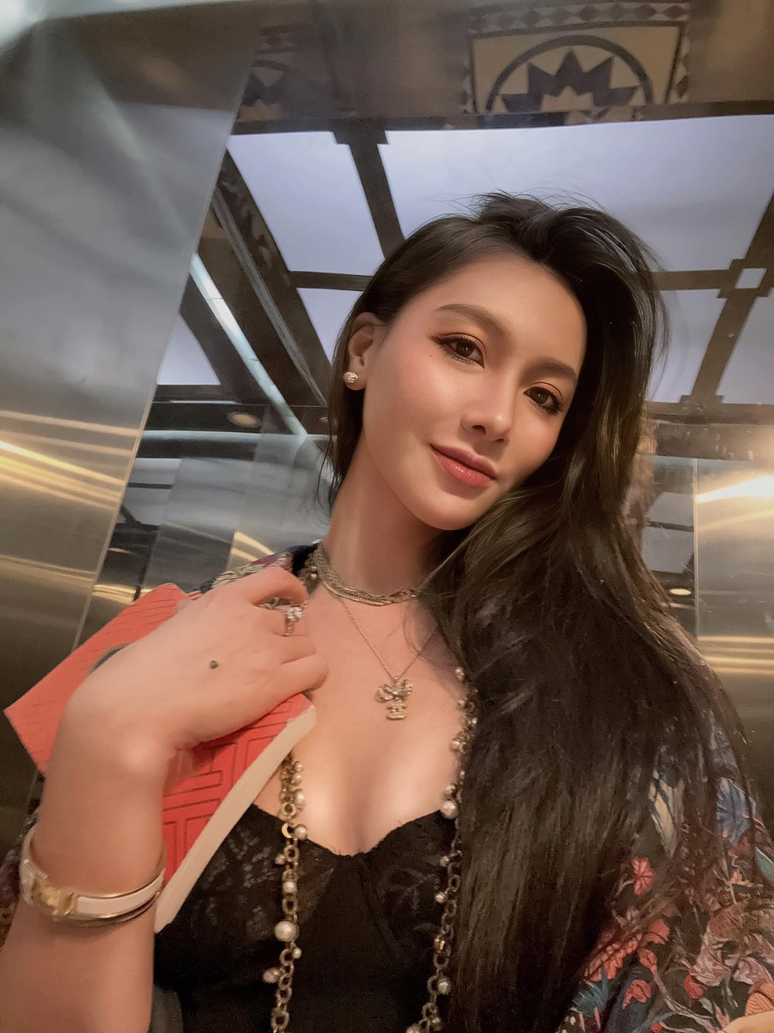 Rời VTV, MC Minh Hà có cuộc sống độc thân, giàu có, sang chảnh - 15