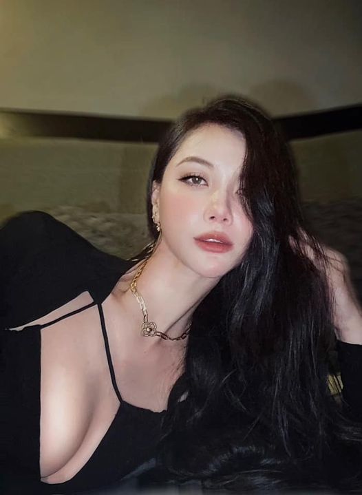 Rời VTV, MC Minh Hà có cuộc sống độc thân, giàu có, sang chảnh - 3