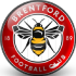 Brentford