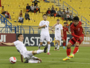 Bóng đá - Lịch thi đấu bóng đá nam SEA Games 32 mới nhất, lịch thi đấu U22 Việt Nam