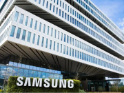 Công nghệ thông tin - Nhân viên Samsung gây &quot;phốt&quot; lớn vì sử dụng ChatGPT