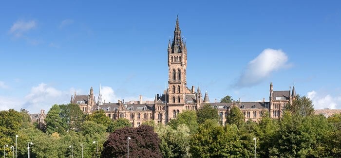 10 trường đại học lâu đời nhất Anh quốc - 4