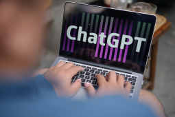 ChatGPT là hiện tượng ”hot” nhất cõi mạng 3 tháng đầu năm 2023
