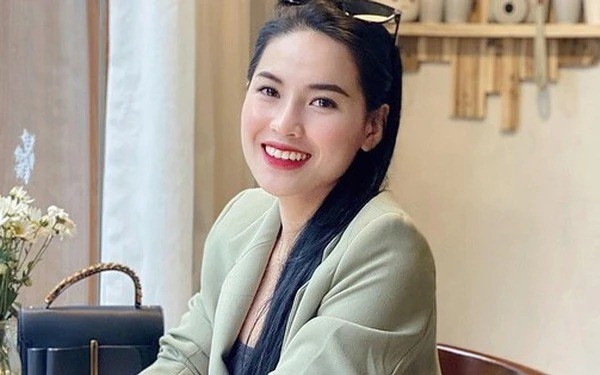 Youtuber Võ Hà Linh giàu cỡ nào? - 6