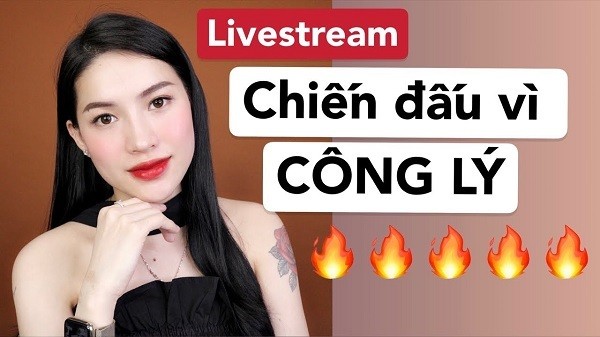 Youtuber Võ Hà Linh giàu cỡ nào? - 1