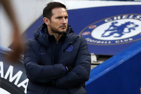 Nóng: HLV Lampard CHÍNH THỨC tái hợp Chelsea, ký hợp đồng đến khi nào?