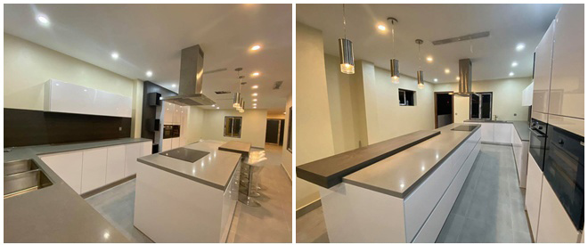 Rời VTV, MC Minh Hà có cuộc sống độc thân, giàu có, sang chảnh - 12