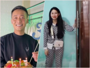 Giải trí - Kiếm tiền tỷ, cơ ngơi ở quê của Quang Linh Vlogs và &quot;chiến thần review&quot; Võ Hà Linh lại như thế này?