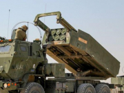 Thế giới - Phòng không Nga đánh chặn 11 tên lửa HIMARS của Ukraine