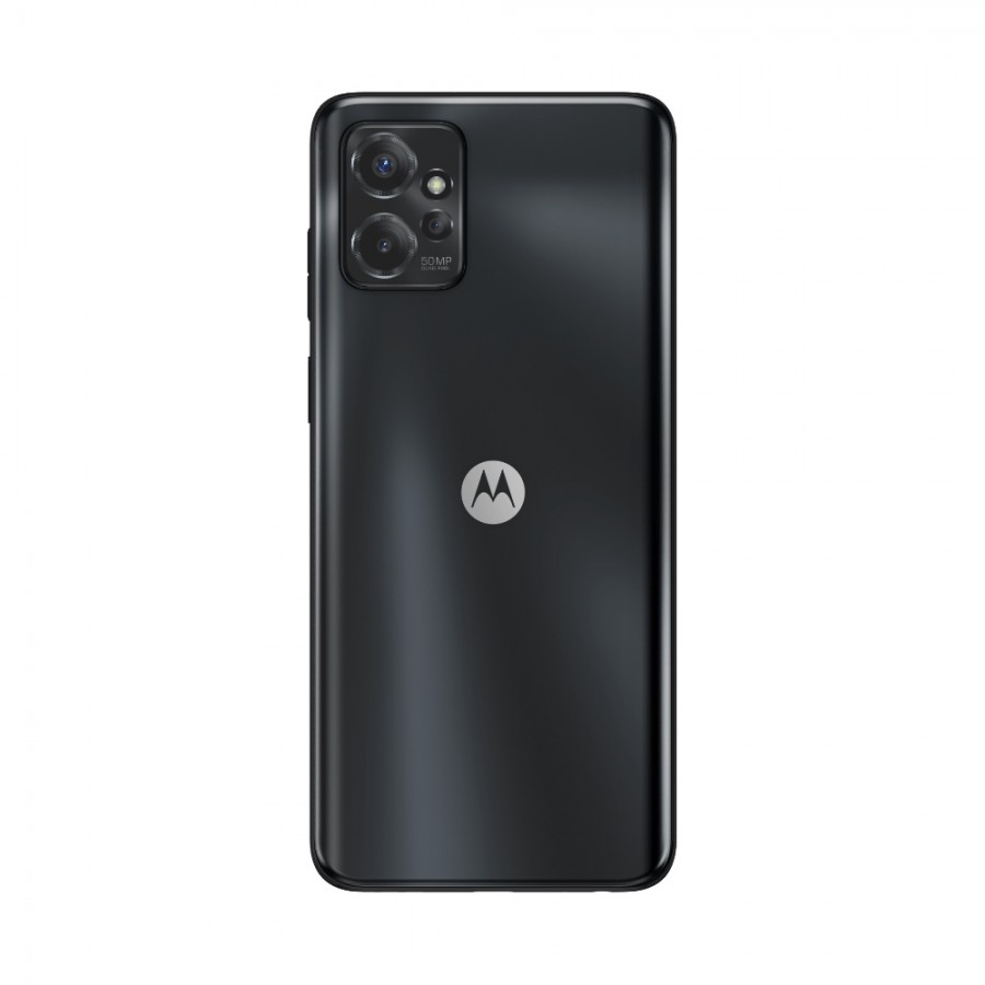 Trình làng Motorola Moto G Power 5G lý tưởng để chơi game - 1