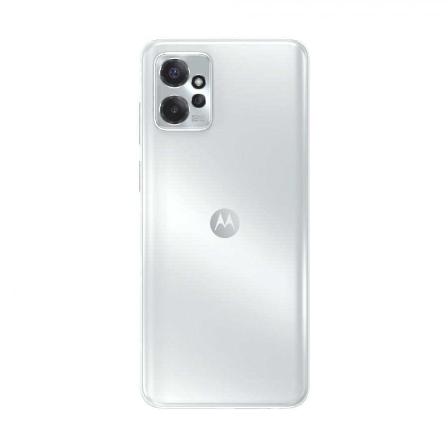 Trình làng Motorola Moto G Power 5G lý tưởng để chơi game - 2