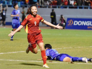 Bóng đá - Lịch thi đấu bóng đá nữ SEA Games 32, lịch thi đấu đội tuyển bóng nữ Việt Nam