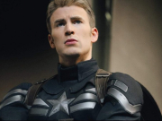 Ẩm thực - Bí quyết giữ được thân hình vạm vỡ ở tuổi 40 như “Captain America” Chris Evans