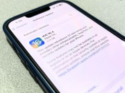 Công nghệ thông tin - iPhone sẽ tự động cập nhật iOS dù người dùng muốn hay không