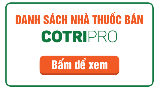 Chuyên gia giải đáp: Khi nào nên điều trị bệnh trĩ để tránh phẫu thuật? - 7