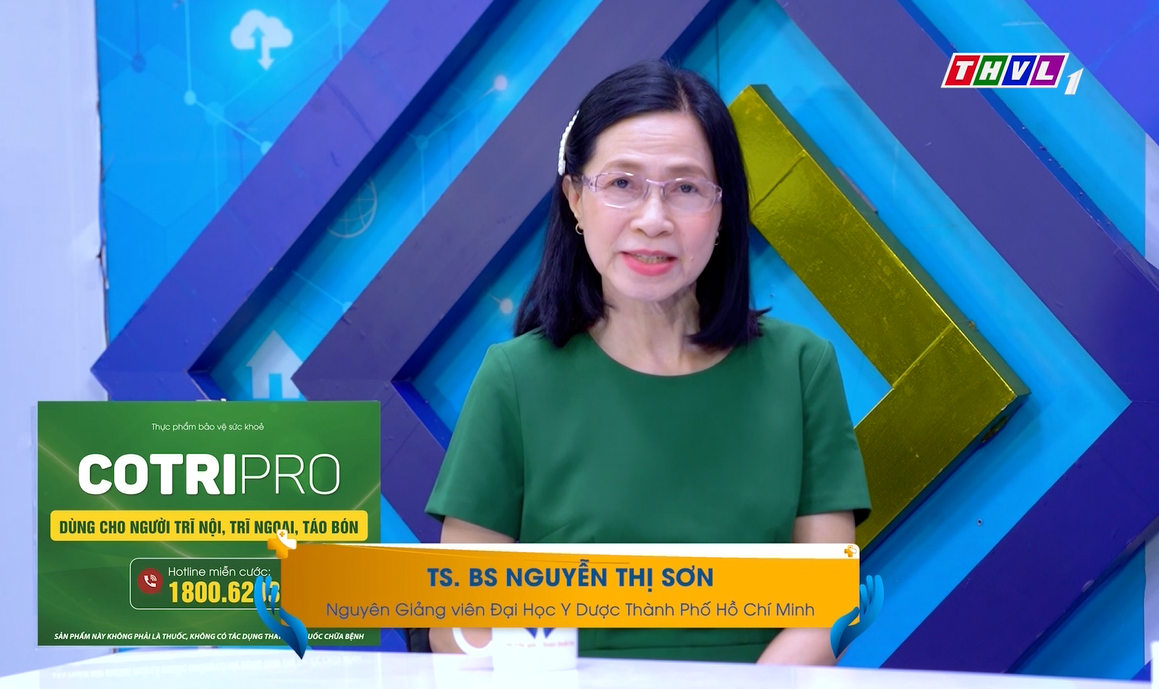 Chuyên gia giải đáp: Khi nào nên điều trị bệnh trĩ để tránh phẫu thuật? - 3