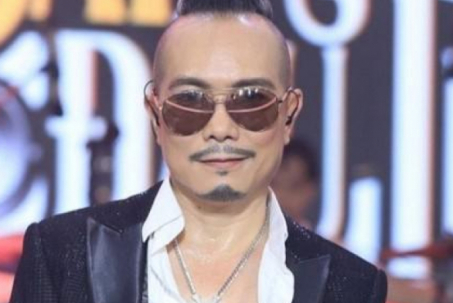 Ca sĩ Jimmii Nguyễn phản hồi về đêm nhạc bị dừng ở Hải Phòng