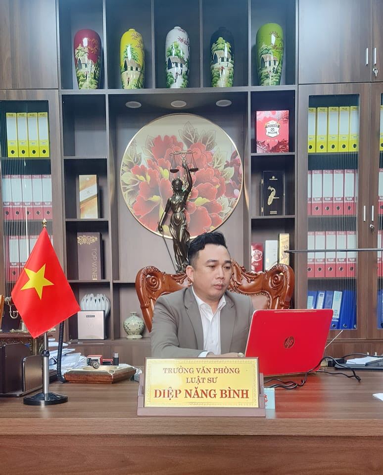 Bà Nguyễn Phương Hằng bị đòi bồi thường gần 74 tỷ đồng: Luật sư phân tích pháp lý - 3