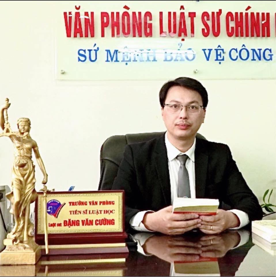 Bà Nguyễn Phương Hằng bị đòi bồi thường gần 74 tỷ đồng: Luật sư phân tích pháp lý - 2