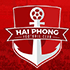 Hải Phòng