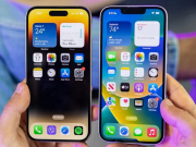 Công nghệ thông tin - Vì sao Apple bất ngờ phát hành iOS 16.4.1?