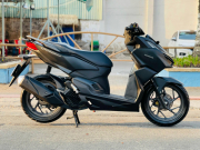 Thế giới xe - Bảng giá Honda Vario 160 đầu tháng 4/2023, giảm sốc 5,8 triệu đồng