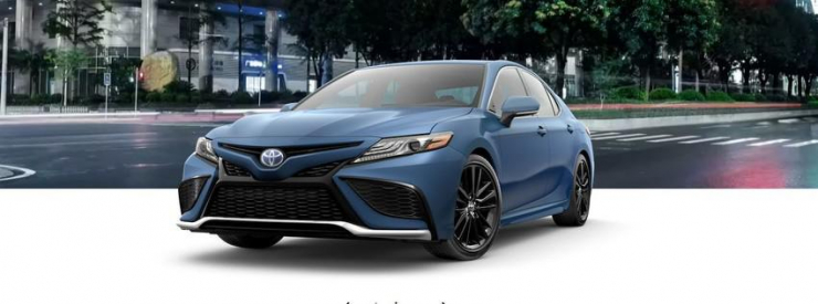 Top 2 mẫu xe ‘lai’ của Toyota phù hợp cho gia đình năm 2023 - 3