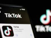 Công nghệ thông tin - Sẽ ngăn chặn 'sóng ngầm' tiêu cực của TikTok