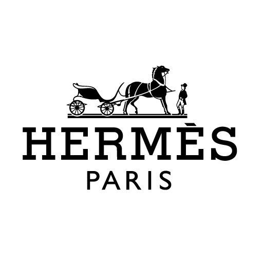 Hermes là hãng thời trang xa xỉ giá trị thứ 2 thế giới - 4