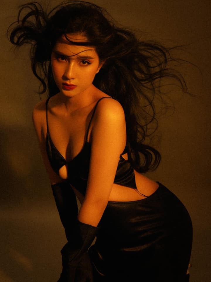 Tình cũ của ca sĩ Jack lộ bằng chứng sắp cưới Hồ Quang Hiếu? - 7