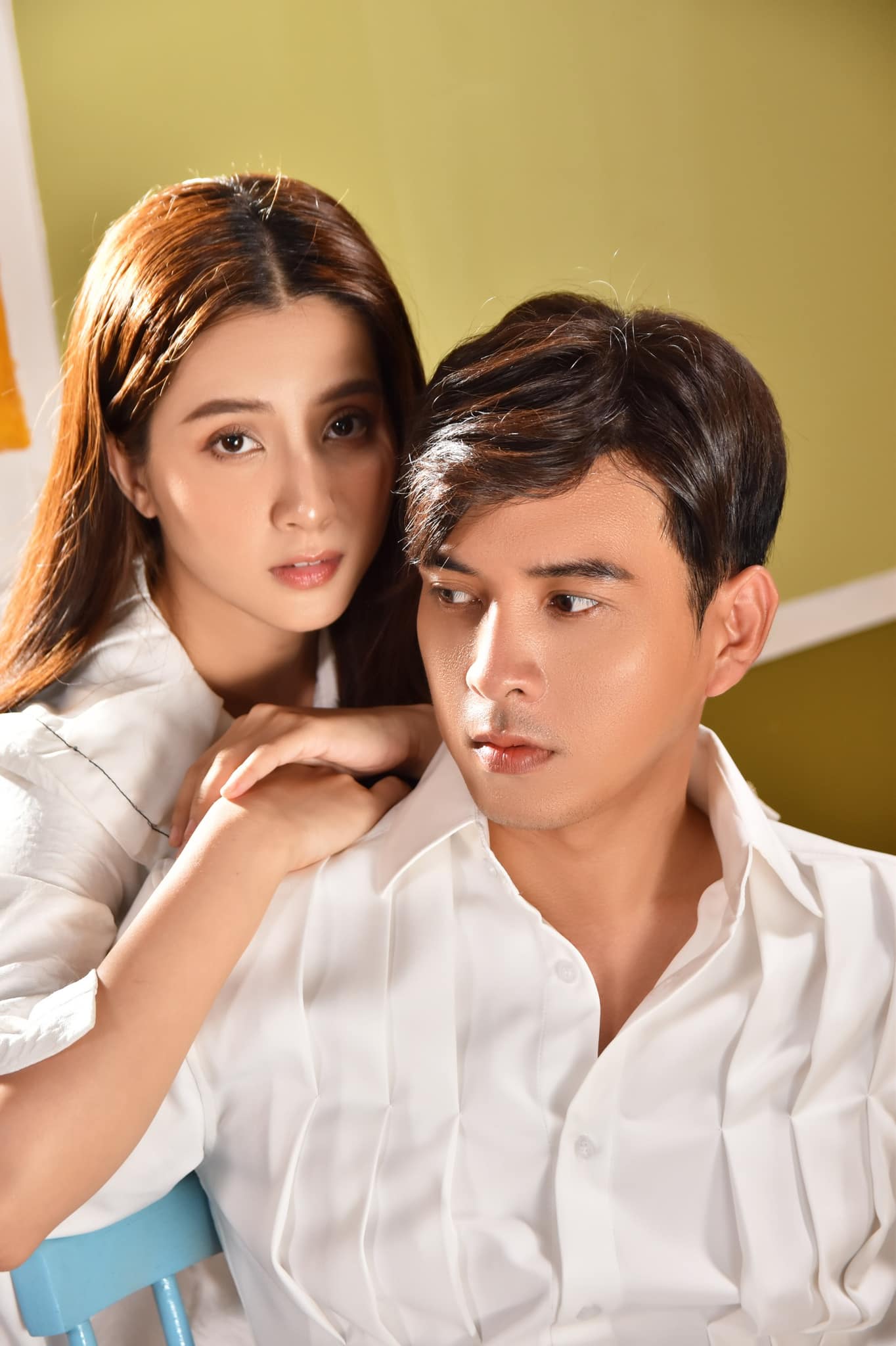 Tình cũ của ca sĩ Jack lộ bằng chứng sắp cưới Hồ Quang Hiếu? - 4