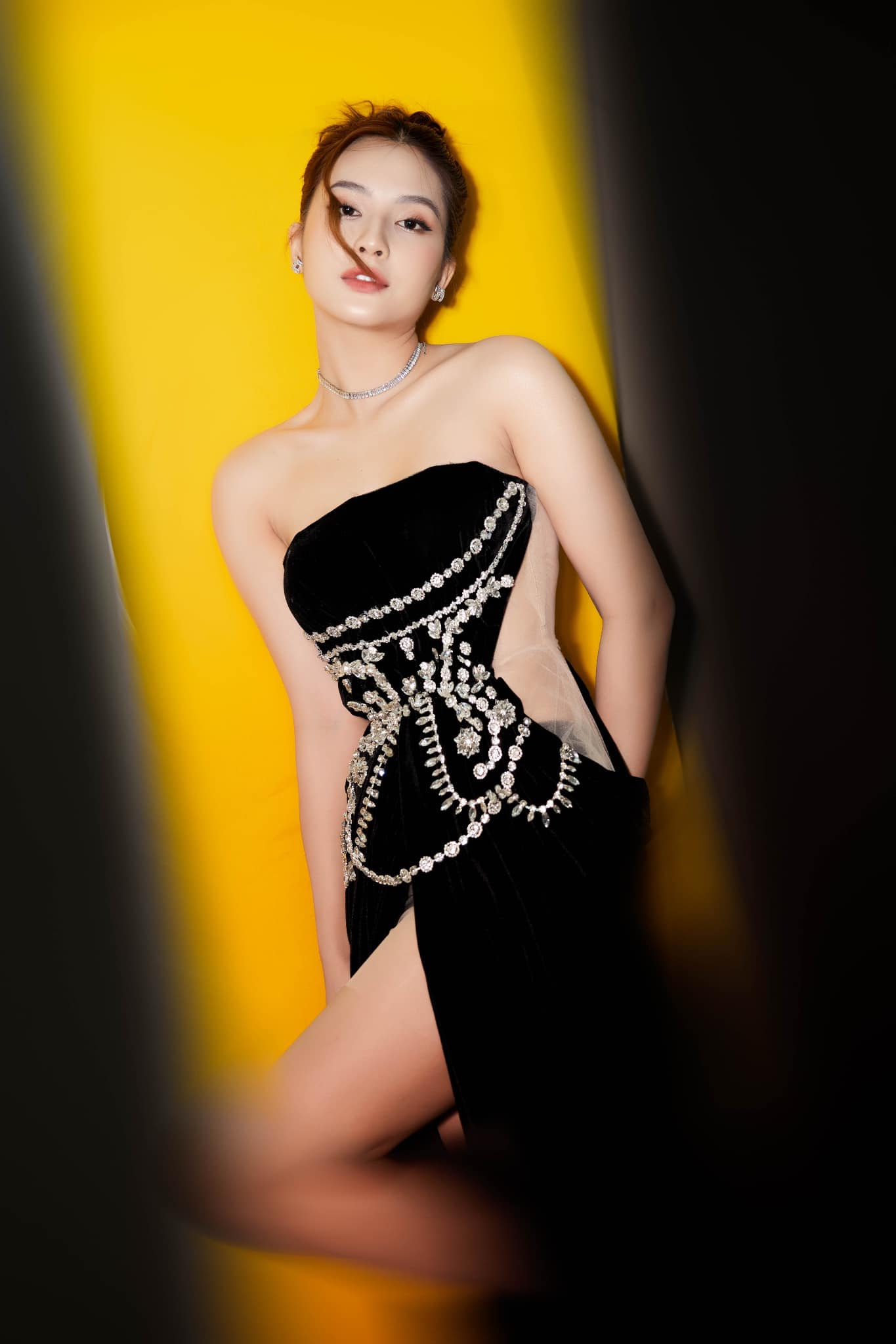 Tình cũ của ca sĩ Jack lộ bằng chứng sắp cưới Hồ Quang Hiếu? - 9