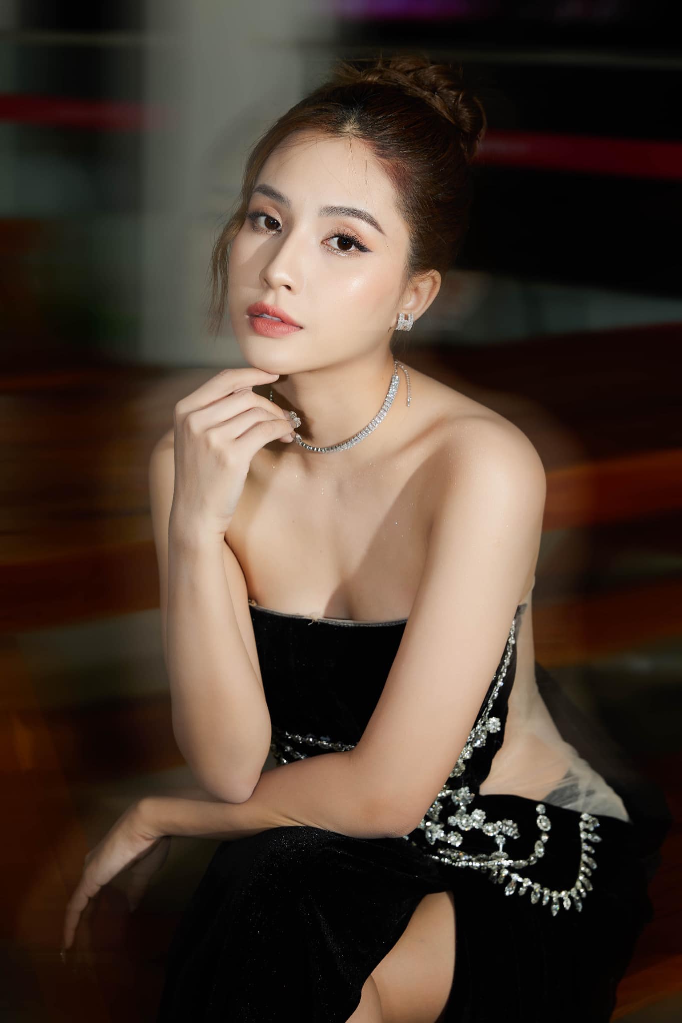 Tình cũ của ca sĩ Jack lộ bằng chứng sắp cưới Hồ Quang Hiếu? - 8