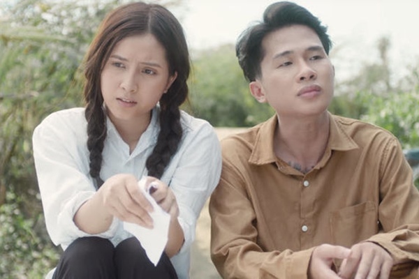 Tình cũ của ca sĩ Jack lộ bằng chứng sắp cưới Hồ Quang Hiếu? - 1