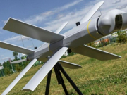 Thế giới - Nga nêu tên UAV tự sát &quot;gieo ác mộng&quot; cho các hệ thống pháo của Mỹ và NATO ở Ukraine