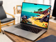 Thời trang Hi-tech - iFan nên mua MacBook Air hay MacBook Pro trong năm 2023?