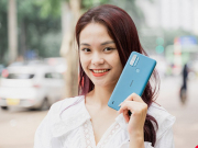 Thời trang Hi-tech - Top điện thoại Nokia giá chưa tới 4 triệu siêu &quot;đắt khách&quot;