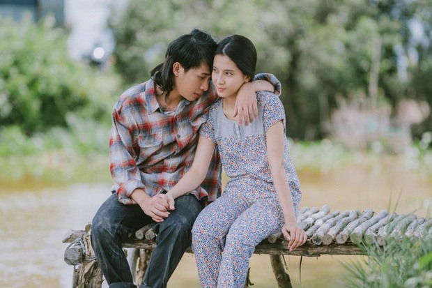 Tình cũ của ca sĩ Jack lộ bằng chứng sắp cưới Hồ Quang Hiếu? - 2