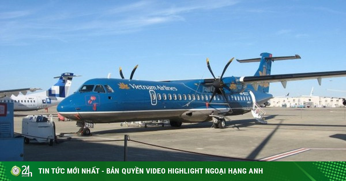 atr-plane-worth-more-than-136-billion-vnd-has-been-owned-by-9-auctions