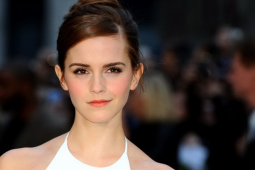 Quy tắc ăn uống lành mạnh của “biểu tượng nhan sắc Anh” Emma Watson